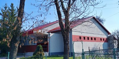 Grafika dekoracyjna